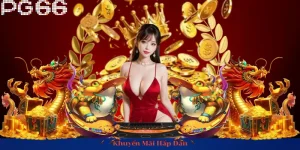 PG66.NINJA__ưu đãi hấp dẫn