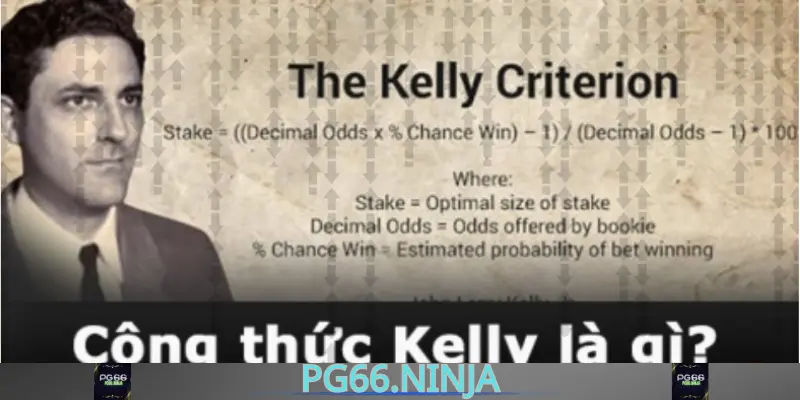 psa.uk.com__Công thức kelly
