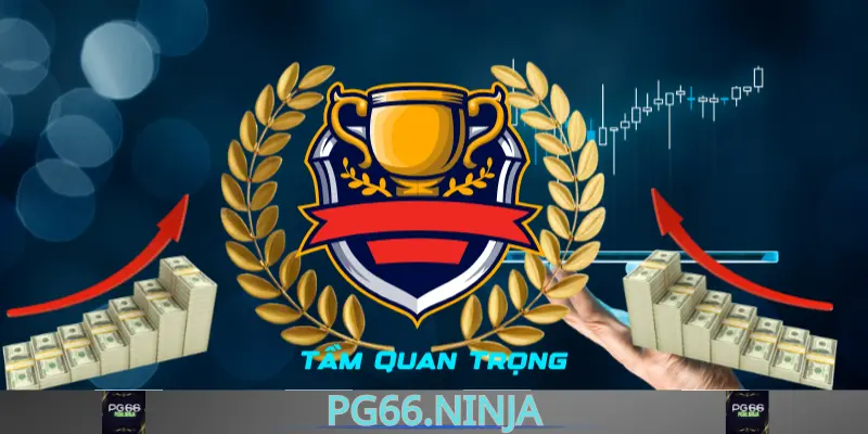 psa.uk.com__tầm quan trọng