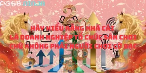Pg66.ninja__nhà cái các cược uy tín