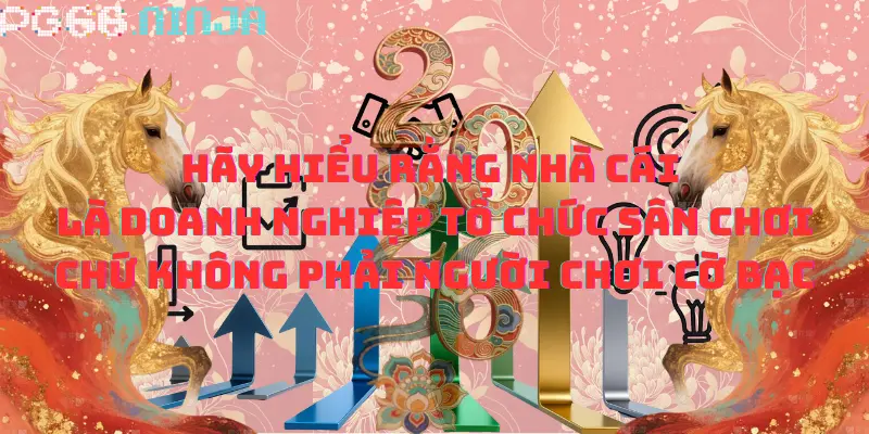 Pg66.ninja__nhà cái các cược uy tín