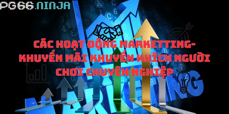 Pg66.ninja__nhà cái PG66 thì lấy kinh phí ở đâu để duy trì hoạt động