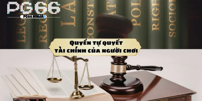 psa.uk.com__Quyền của người chơi