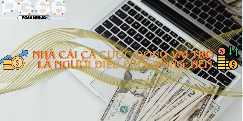 psa.uk.com__Vai trò thực sự của nhà cái cá cược