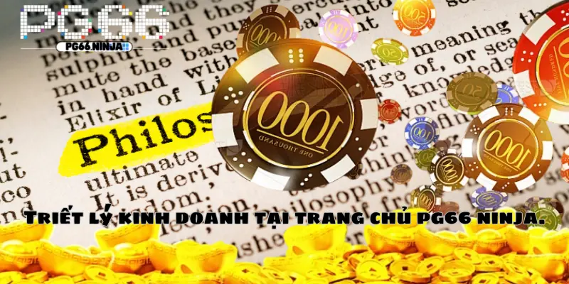 psa.uk.com__triết lý kinh doanh