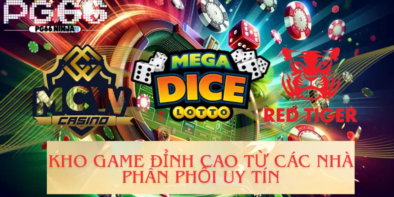 pg66.ninja__nhà phân phố game