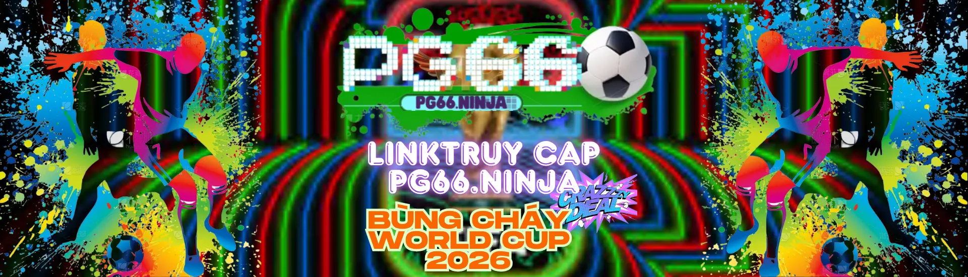 LINKTRUY CAP pg66.ninja