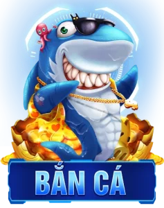 ban-ca-pg66.ninja