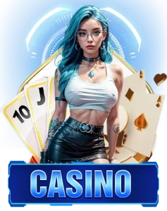 casino-pg66.ninja